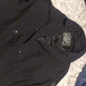 BUFFALO David Bitton Outerwear XL